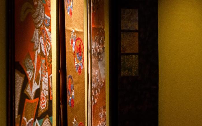 GuestHouse MIYABI Premium