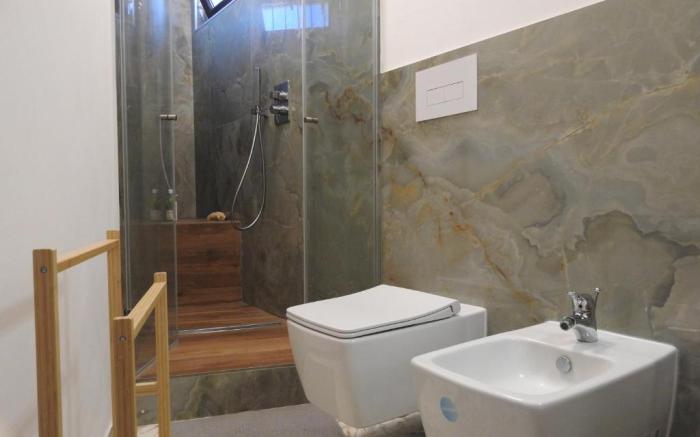 Cavaliere Suites Catania