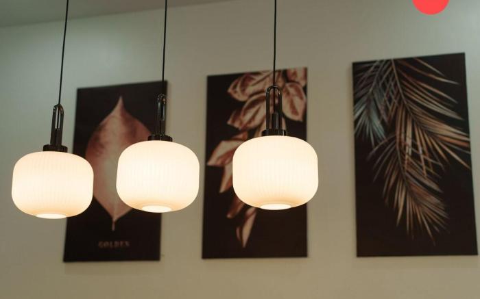 Chill Pool Villa | BBQ & Stay in Hay Yai