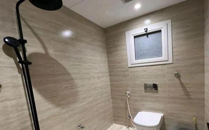 استديو راقي دخول ذاتي9-3