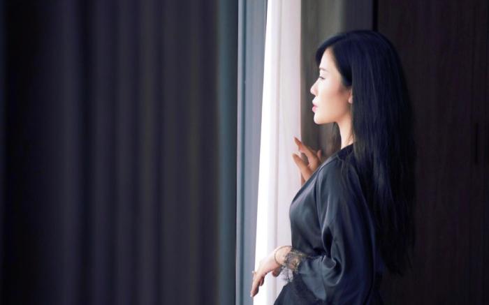 Eden Riverside Apartments