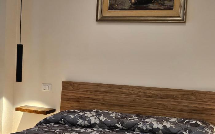 Borgo San Pietro Assisi