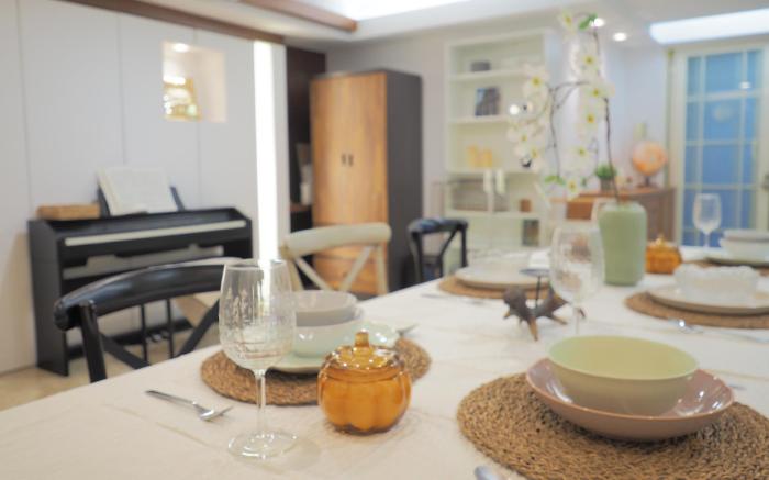 Chic Stay in Taipei’s Fashion Hub | 2min to MRT