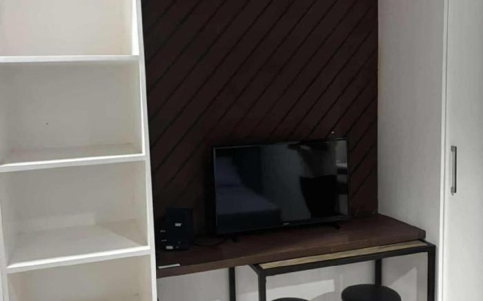 Uptown Condominium Unit 516