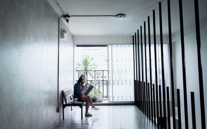 Five Star Residence