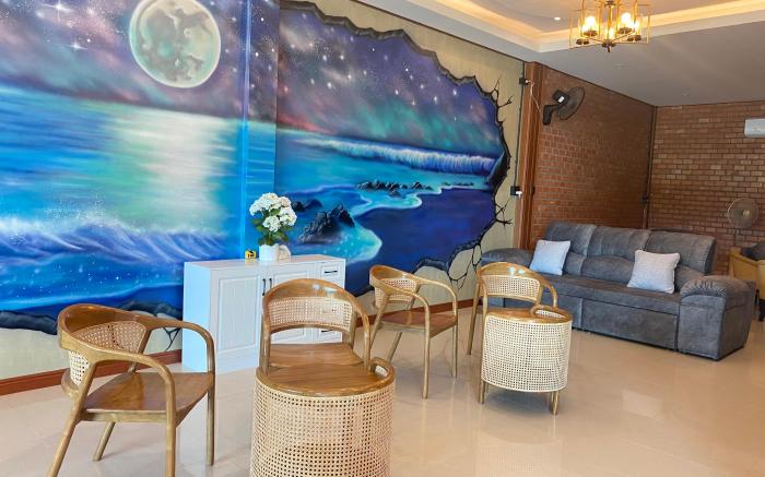 Neo Hotel 