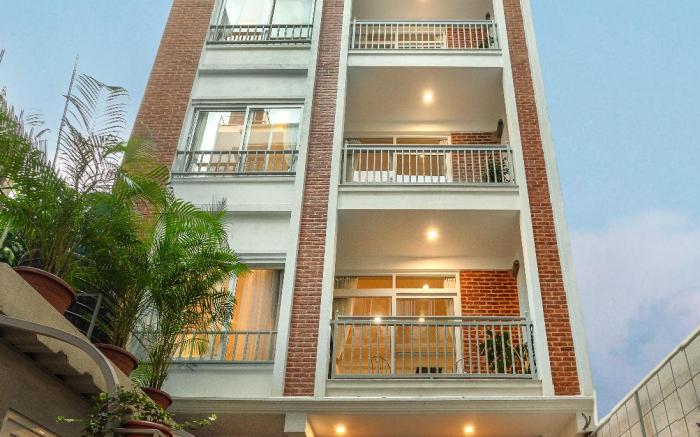 Nova Tara Hotel Kathmandu