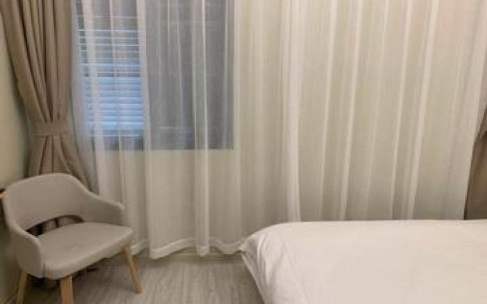 Home Inn Style Chuzhou Tianchang Road Pedestrian Street