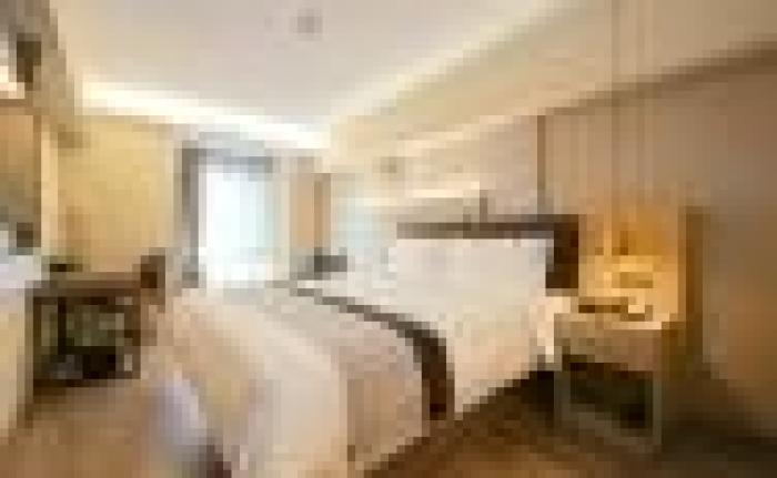 Home Inn Style Hohhot Inner Mongolia University South Campus Wuliying Metro Station