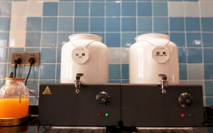 Home Inn Neo Lvliang Jiaocheng Guashan Scenic Area Yingbin Road