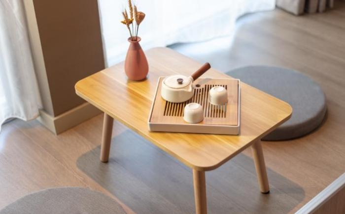 Home Inn Neo Lvliang Jiaocheng Guashan Scenic Area Yingbin Road