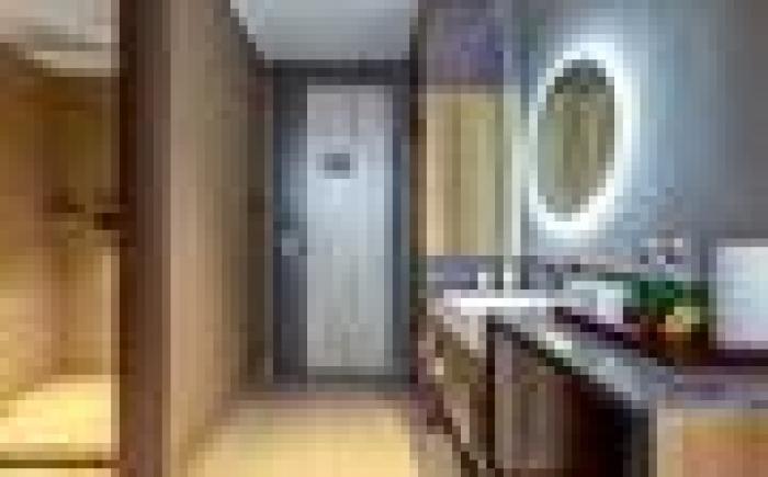 Home Inn Neo Lvliang Jiaocheng Guashan Scenic Area Yingbin Road