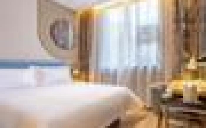 Home Inn Neo Tianjin Dongli Yuejin Road Wanda Plaza