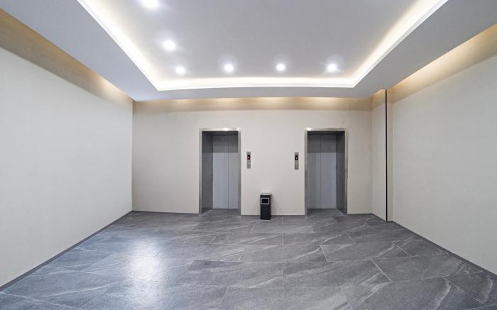 Home Inn Neo Wuhan Optics Valley Canglong East Street Metro Station Media College