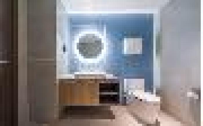 Home Inn Neo Taiyuan Jianshe Road Bingzhou East Street Zhongzheng Tianjie