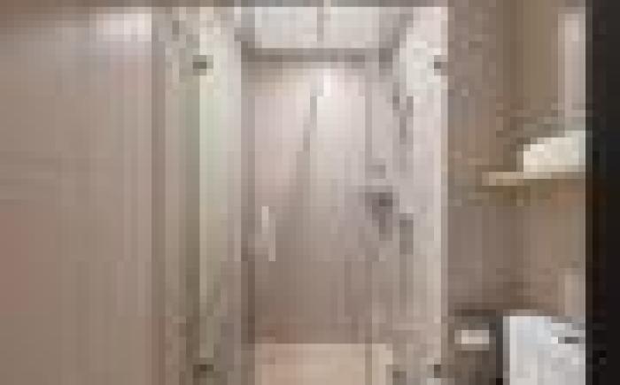 Home Inn Hotel Jingdezhen China Ceramic City West Bus Station