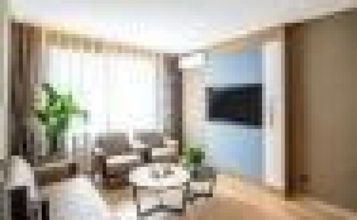 Home Inn Neo Changzhi Huguan Ancient City Road Commercial Street