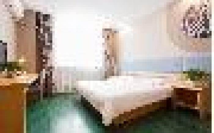 Home Inn Neo Taiyuan Changfeng Street Pingyang Road Baihuagu Shopping Center