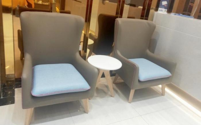 Home Inn Neo Baoding Zhuozhou Fanyang Middle Road Cultural Plaza