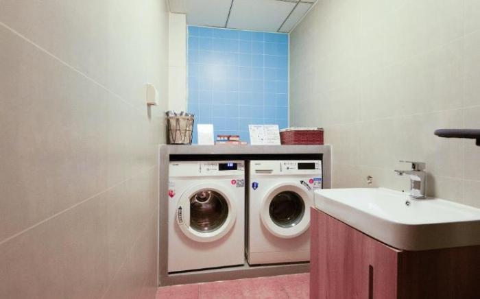 Home Inn Neo Shijiazhuang Zhongshan East Road Nan San Tiao