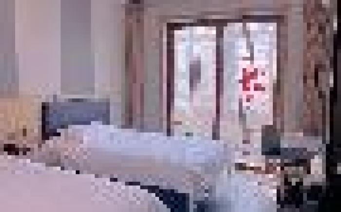 Home Inn Neo Xiong'an New Area Rongcheng Aowei Road