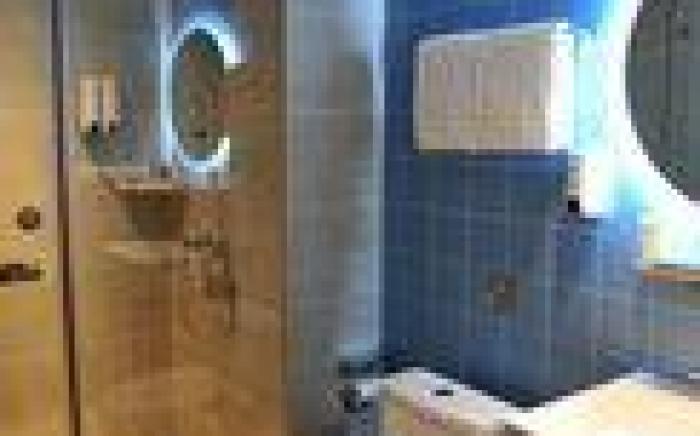 Home Inn Neo Chengde Luanping County Government