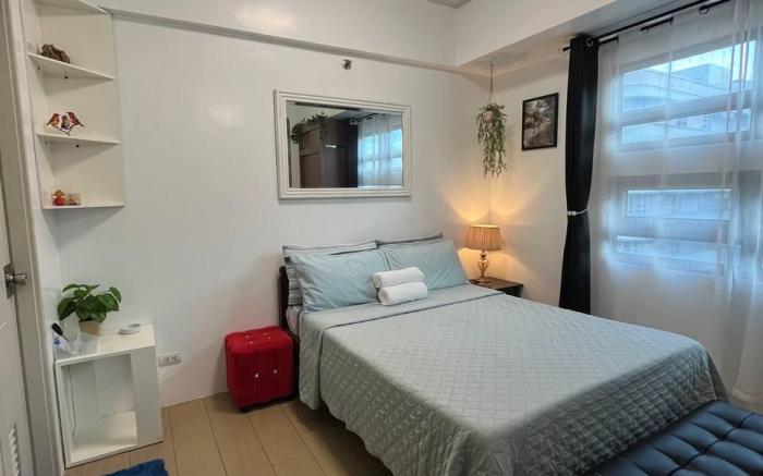 Marvinn's by LVH - 150 Newport Boulevard