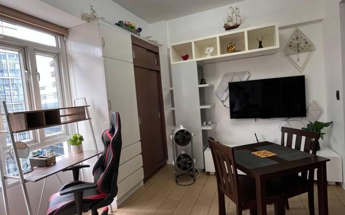 Marvinn's by LVH - 150 Newport Boulevard