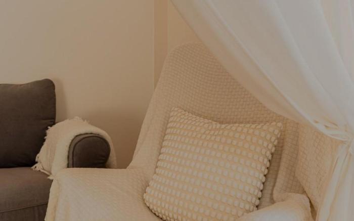 제주 르밸옴므 더 광령숲