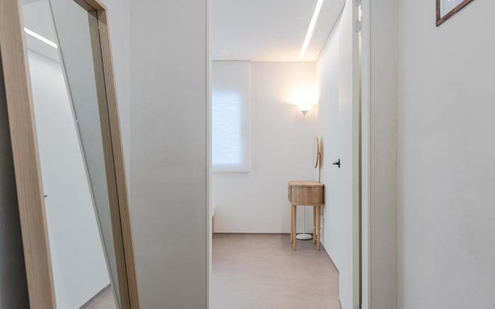 제주 돌안뜰펜션