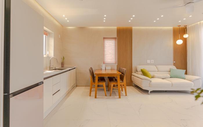 스테이도채비꽃