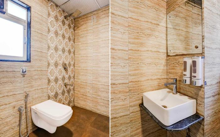 POP 83791E Kabra Residency