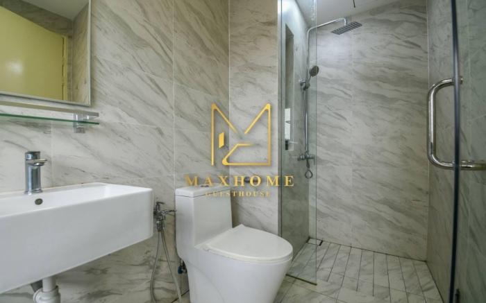 Premium Studio bathtub@Imperio Melaka S33