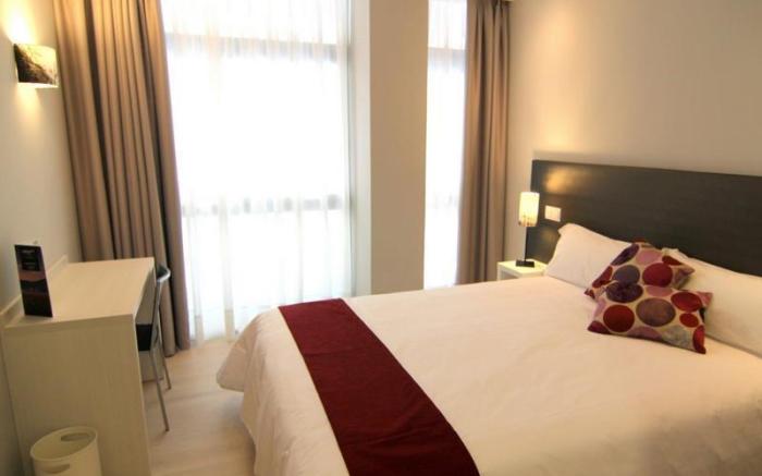 Aslyp 114 Bed and Breakfast