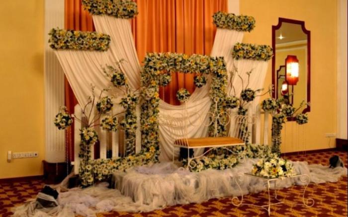 Seethawaka Regency Hotel