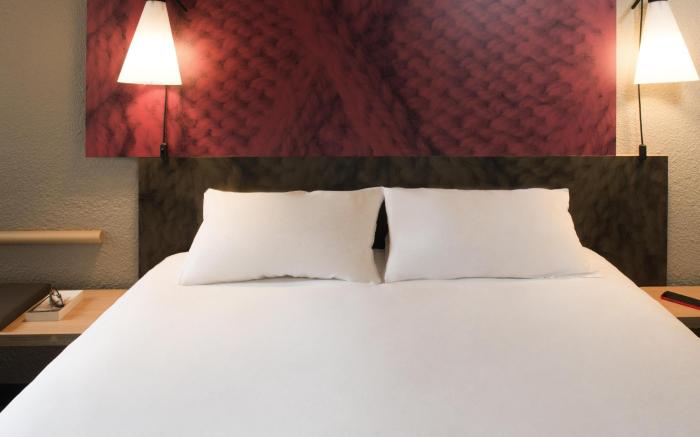 ibis London Excel Docklands