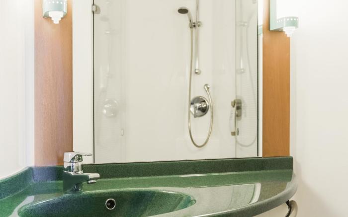 ibis London Excel Docklands