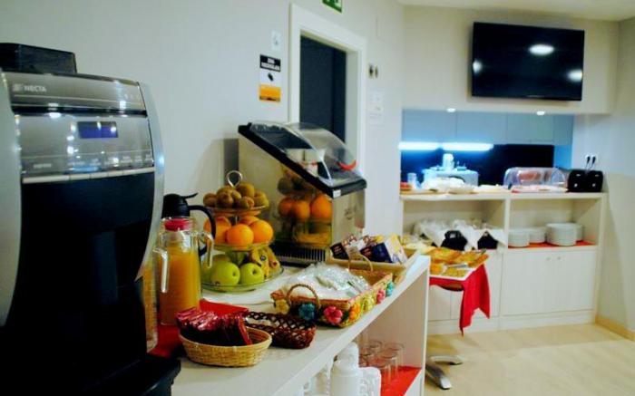 Aslyp 114 Bed and Breakfast