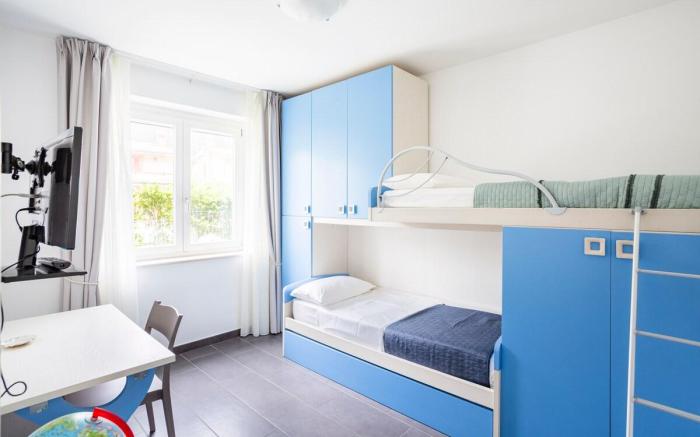 Lovely Tiresia Apartment