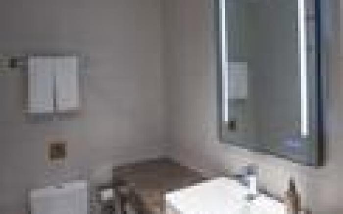 Home Inn Style Jining Jiaxiang Tangning Street