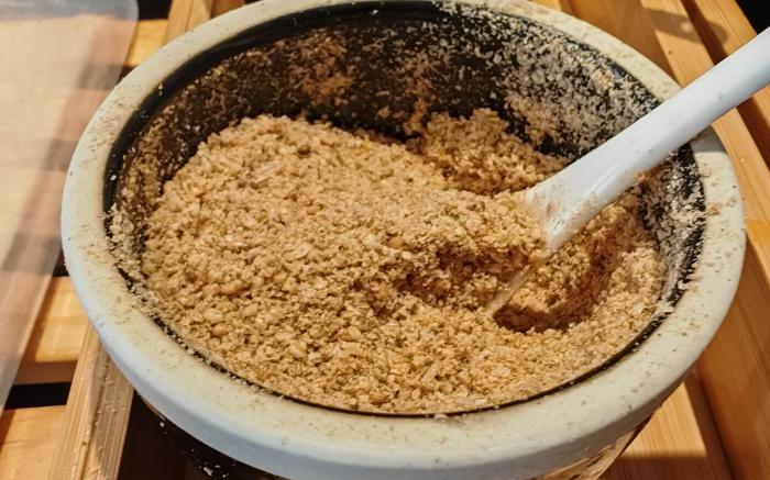 Home Inn Style Linyi Jinqueshan Road