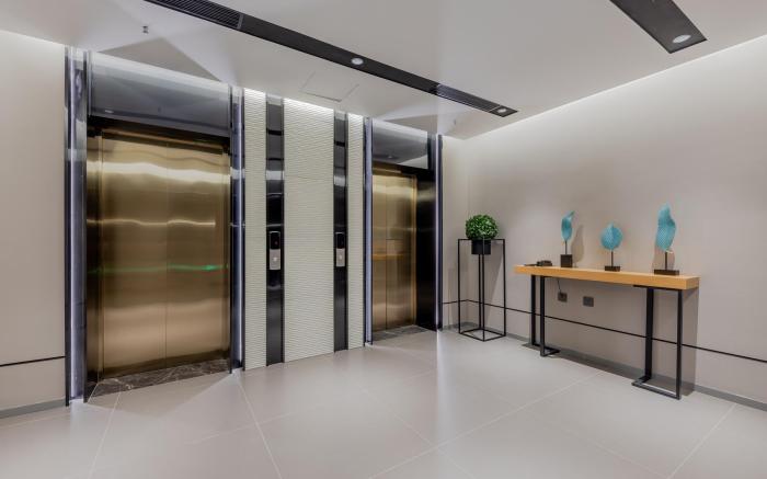 Home Inn Style Wuhu Economic Development Zone Taishan Road Xinlicheng