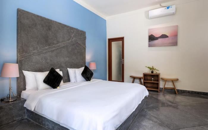 Andaman By Kerta Living