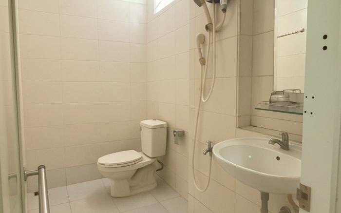 95 Lam Son Hotel - Near Tan Son Nhat Airport