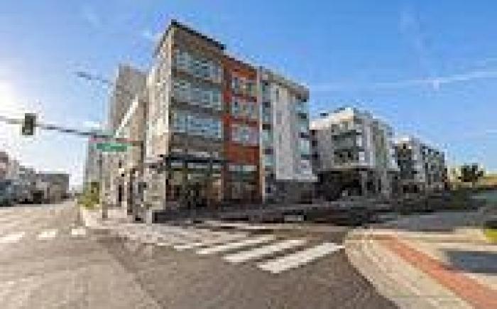 Placemakr Reno