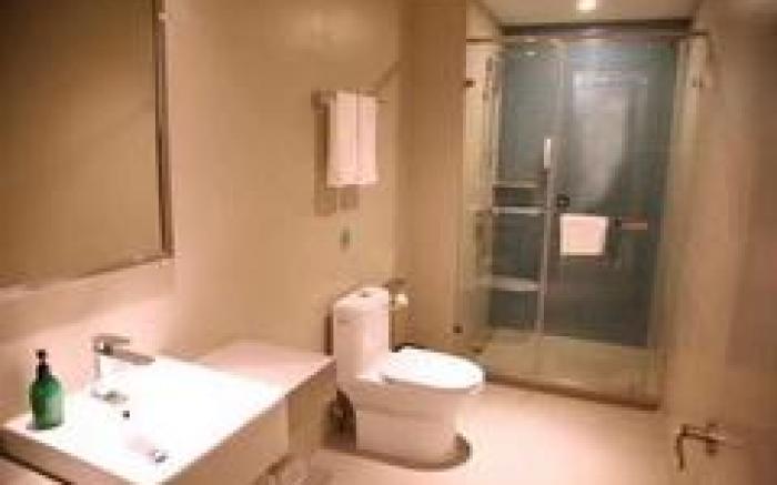 Home Inn Style Hengshui Zaoqiang Construction North Road