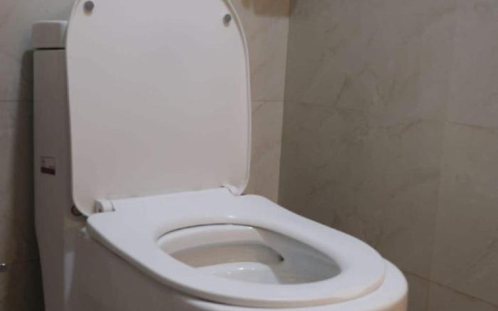 OYO 820 Hotel Natraj