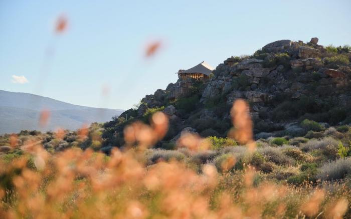 Yamu Lifestyle Resort