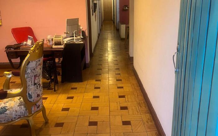 HOTEL CASA VECCHIA - San Antonio - Cali