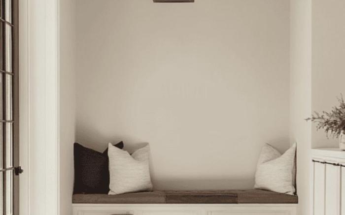 Rental